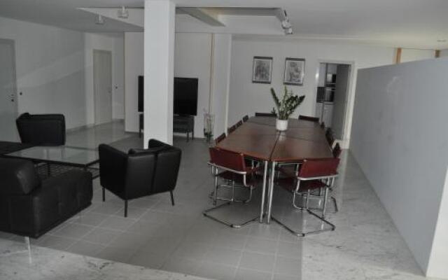 Loft AR