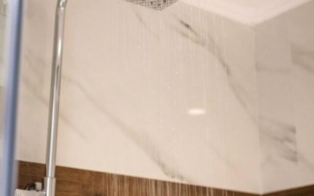Sun Ray Luxury Apartments