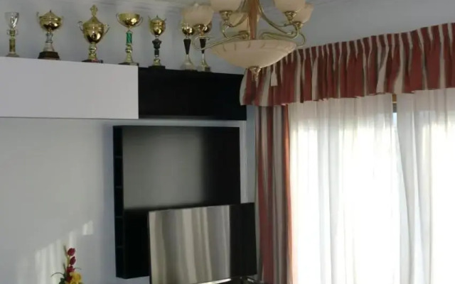 Quinta das Lindas 2