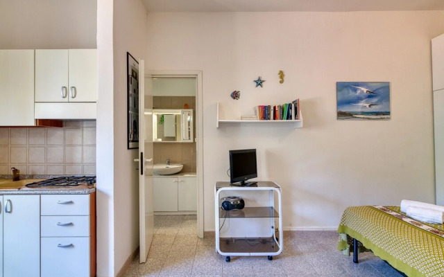 Casa Di Elena 600mt From Sea