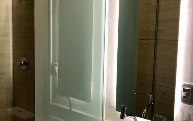 4Living Bela Vista