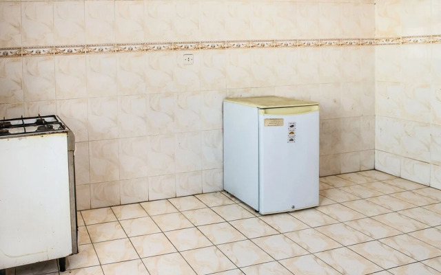 OYO 540 Abha Alshogag