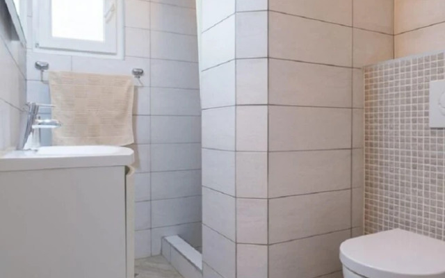 Petar - Great Location Close to the sea - A1 Donji