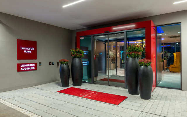 hotelImage