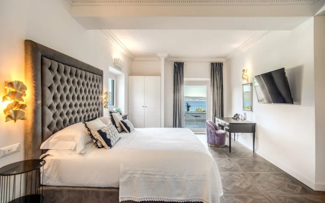 Vigna Caio Relais & Spa