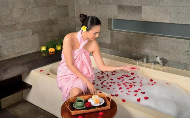 Suites by Watermark Hotel and Spa Bali