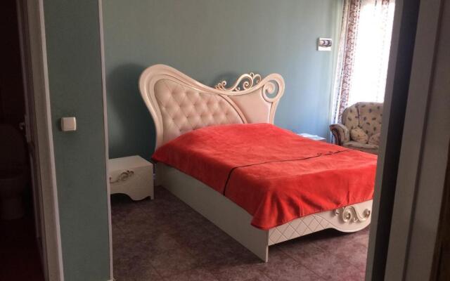 guest house NONA