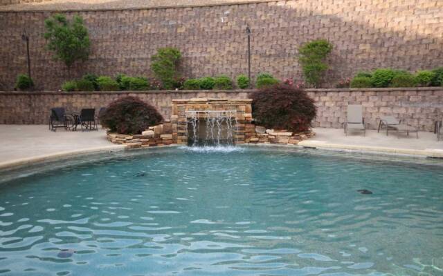 Lands End 205 - 3 Br Condo