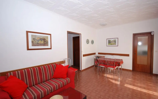 Villaggio Azalea