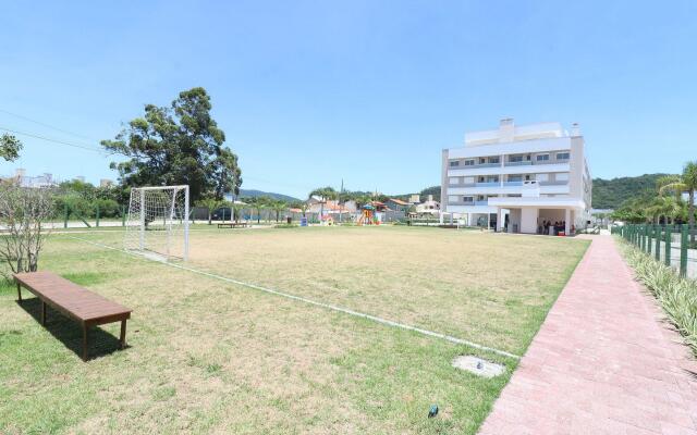 Excelente 02 dormitórios condomínio clube - PM02H