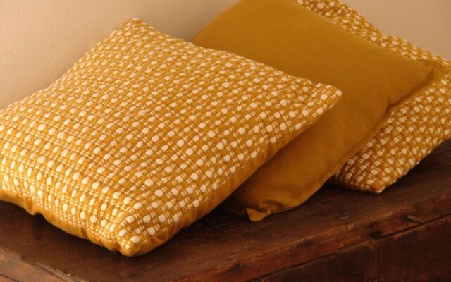 Baglio Siciliamo Country House Adult Only
