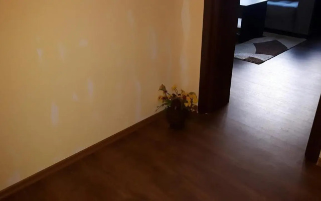 Viktoria Paradise