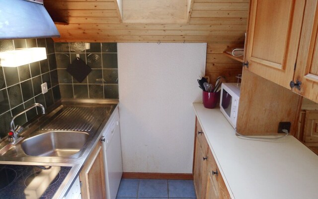 Grenat 35 Ollon in Ollon