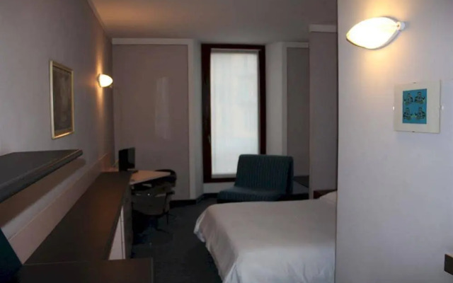 Albergo Biglia