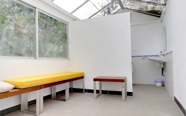 106132 - Villa in Sa Cabaneta