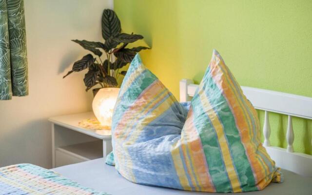 Ferienwohnung Lechner