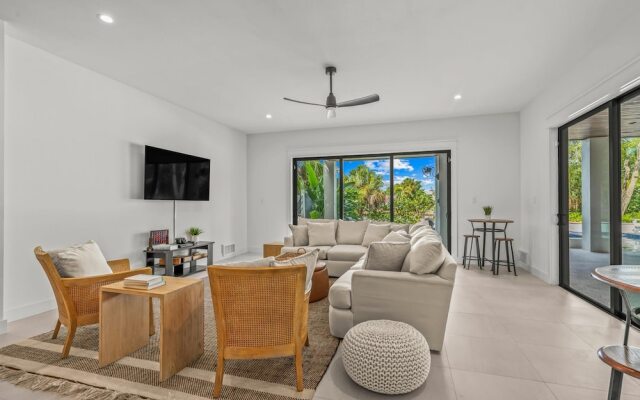 The Ringling Estate in Sarasota