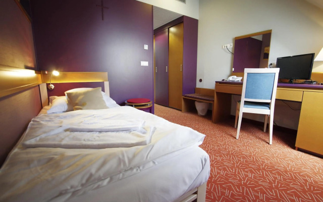 Szent Gellért Hotel