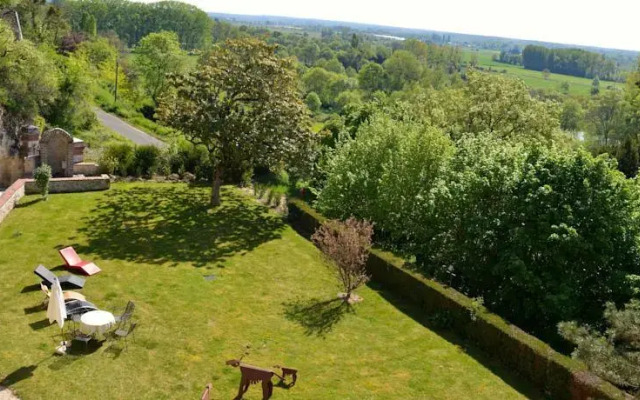 Gîtes de l'Etoile