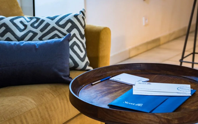 Sweet Inn Apartments-Centro Callao