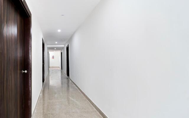 Oyo 48529 H5