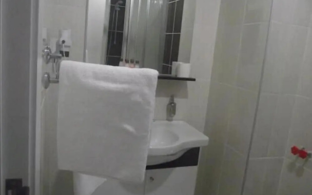 Savis Otel