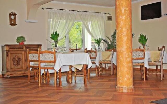 Casa Cenţiu