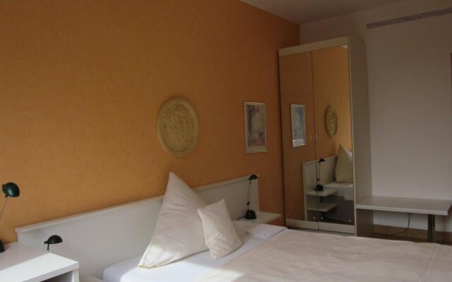 Lemgoer Hof Hotel Cordes