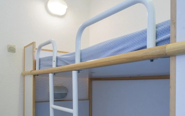 Residence Pierre & Vacances Saskia Falaise