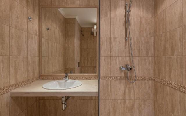 Varna South Bay Beach Residence