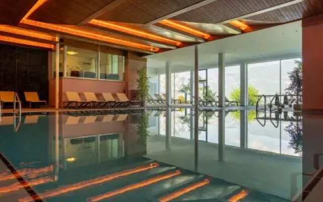 Hotel Tenz