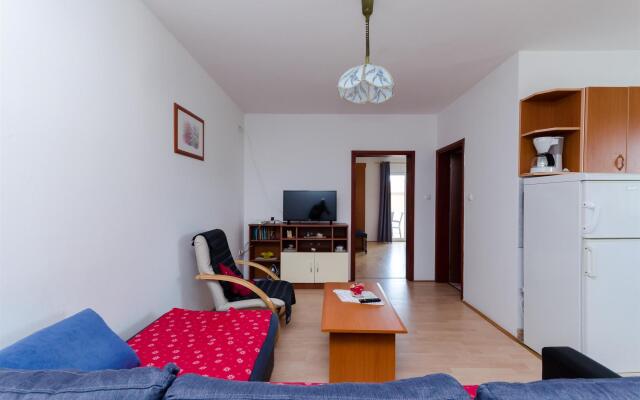 Apartments Ante in Lopar - island Rab