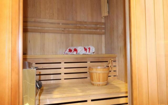 Chalet Morzine, 6 pièces, 10 personnes - FR-1-627-24