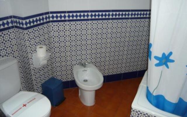 Venta Las Delicias