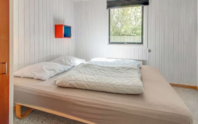 "Branko" - 2.3km from the sea in Western Jutland