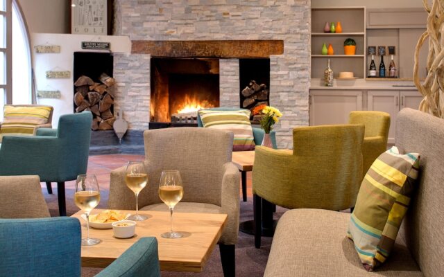 Domaine de Falgos Golf & Spa