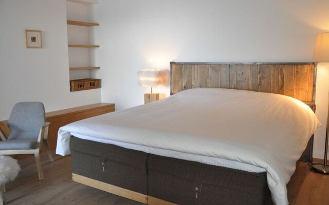 Telemark Guesthouse