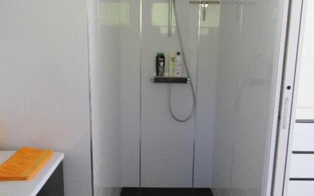 Maison Saint-Hilaire-de-Riez, 4 pièces, 6 personnes - FR-1-91-117