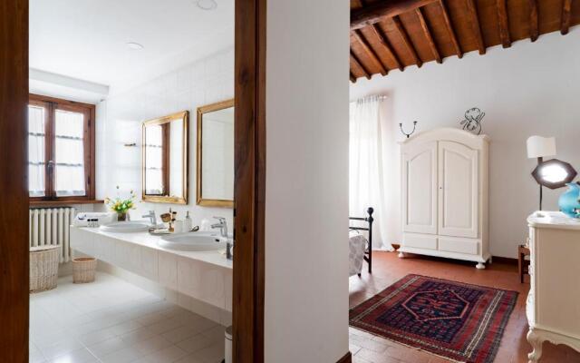 B&B Rondini Blu