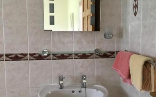 The Waterings B&B