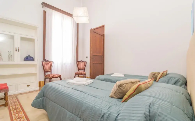 Sa Verdera - Villa With Private Pool. Free Wifi