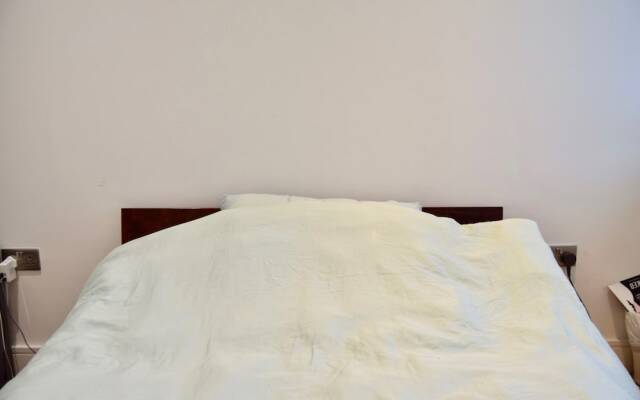 Stunning 2 Bedroom Flat Near Camden