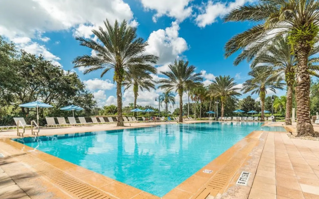 The Cottage - Sandridge