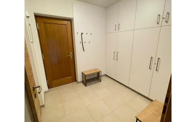 Lipno Port Apartment C101 - Lipno Home