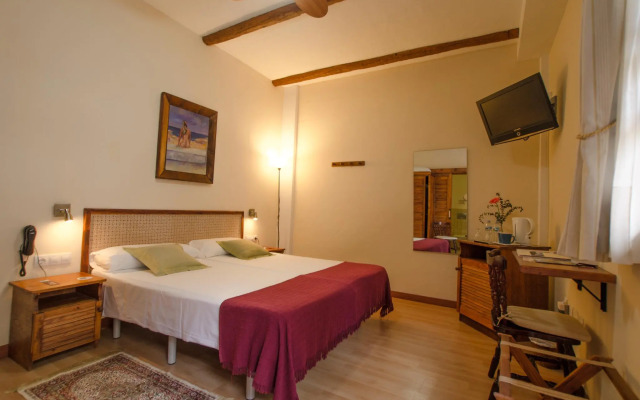 Garahotel
