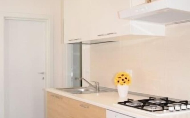 Villa Lidia Teramo B&B