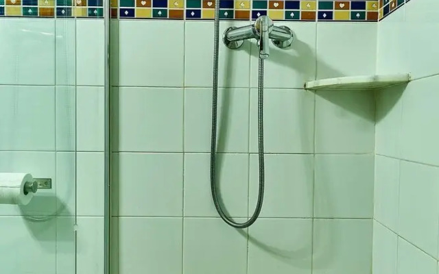 Espanhouse Fragata