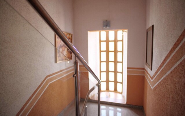 Stunning Apartment in Fazana With 1 Bedrooms and Wifi