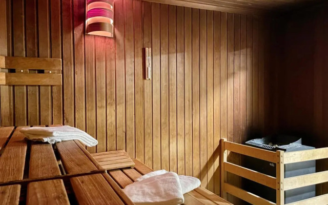 Dorint Hotel Potsdam