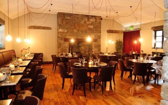 Germaines Hotel